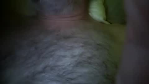 Jose online show from December 21, 5:25 am