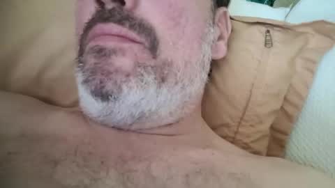 Jose online show from February 9, 11:04 am