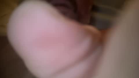 Jose online show from January 10, 3:29 am