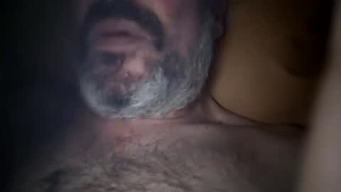 Jose online show from January 19, 4:14 pm