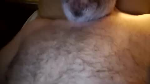 Jose online show from February 22, 8:31 pm