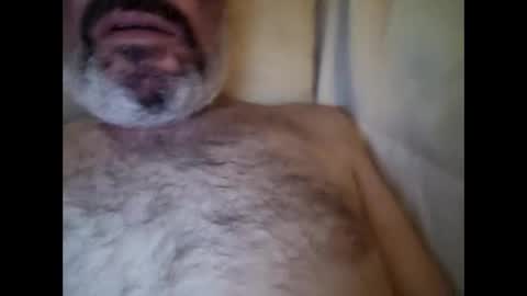 Jose online show from November 9, 11:40 pm