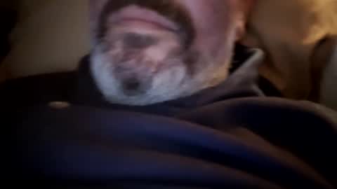 Jose online show from February 27, 1:08 am