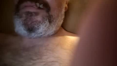 Jose online show from March 6, 12:32 am