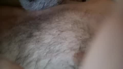 Jose online show from February 22, 5:24 pm