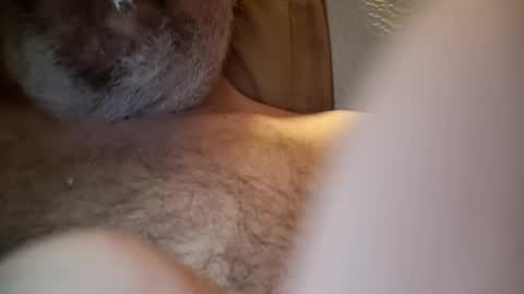 Jose online show from February 23, 12:30 am