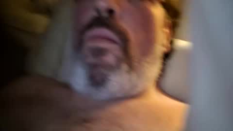 Jose online show from December 5, 7:11 pm