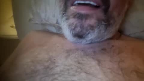 Jose online show from January 10, 7:14 am