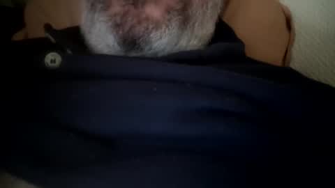 Jose online show from February 21, 8:40 am