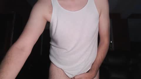 Fabio online show from December 7, 6:48 am