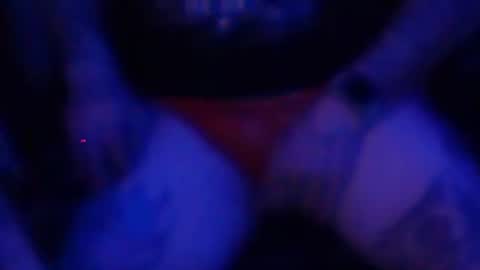 payneskt online show from February 14, 5:10 am