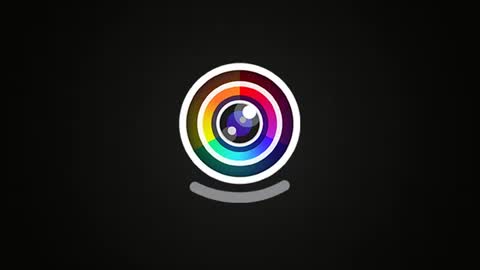 payneskt online show from February 15, 3:33 pm