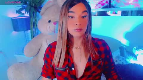 Payton online show from November 2, 10:48 am