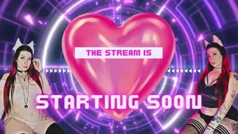 payyourprincessjess online show from January 5, 2:49 am