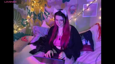 payyourprincessjess online show from January 8, 12:49 am