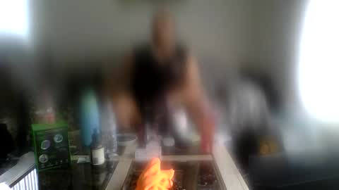 paza69 online show from December 20, 4:08 am