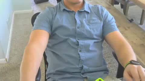 pbjelly88 online show from February 28, 8:18 pm