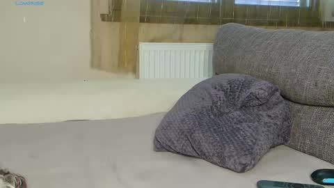 Eva       online show from February 20, 10:16 am