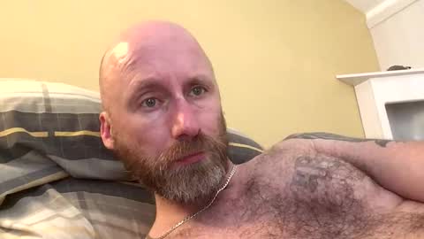 pc2334 online show from November 16, 11:56 am