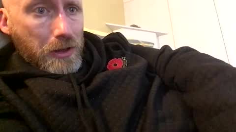 pc2334 online show from November 10, 11:57 am