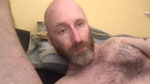pc2334 online show from May 6, 6:47 pm