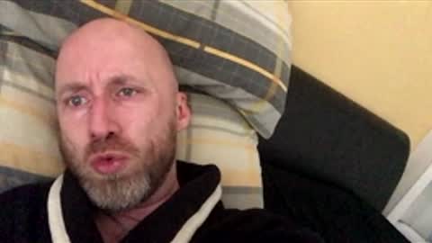 pc2334 online show from December 18, 10:32 am