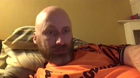 pc2334 online show from May 7, 11:21 pm