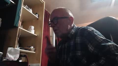 pc8474408 online show from April 23, 12:29 pm