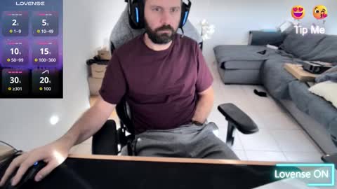 pc92160 online show from November 12, 9:11 am