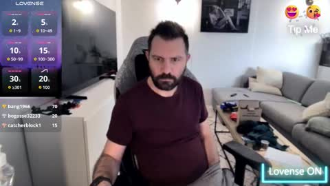 pc92160 online show from February 20, 8:27 am