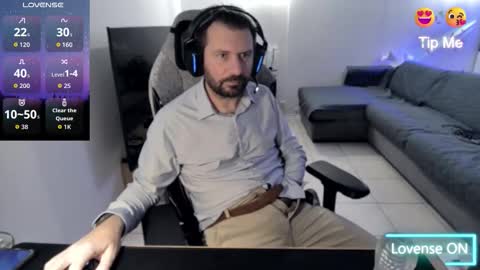 pc92160 online show from November 27, 8:16 pm