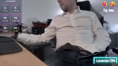 pc92160 online show from January 23, 7:18 pm