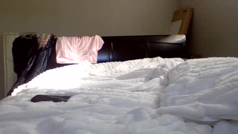 pcaring86 online show from March 28, 1:34 pm