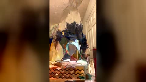 pcaring86 online show from April 5, 5:32 pm