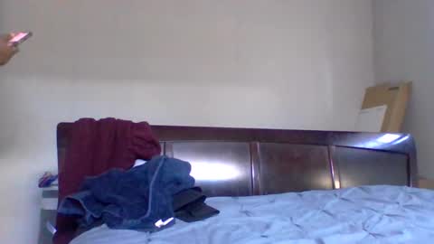 pcaring86 online show from March 30, 9:59 pm