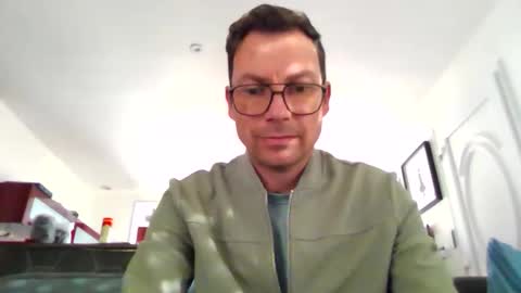 pchittt online show from February 14, 3:37 pm