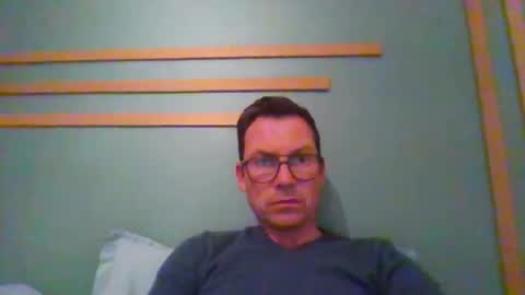 pchittt online show from December 5, 10:29 pm