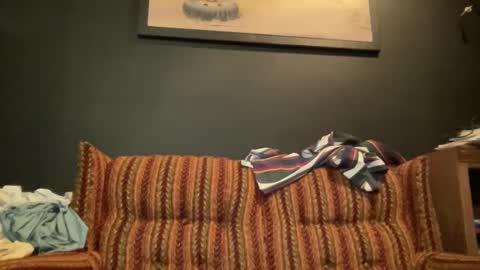 onlyfan christographer sub to me  online show from December 4, 7:55 am