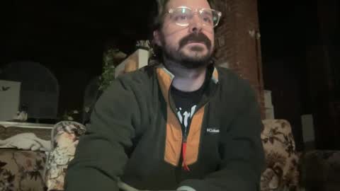 onlyfan christographer sub to me  online show from February 7, 4:48 am