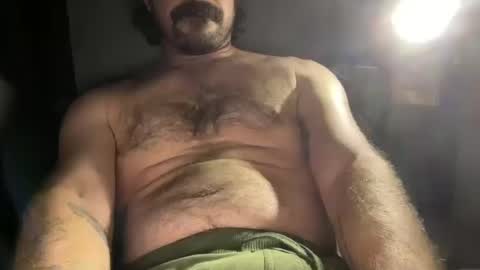 onlyfan christographer sub to me  online show from October 20, 12:48 am