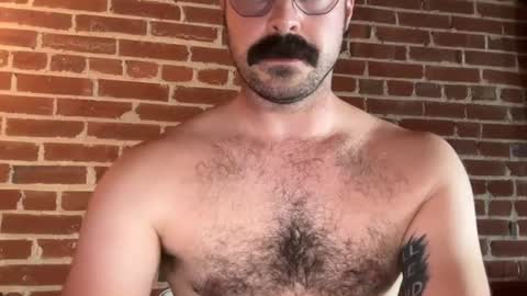 onlyfan christographer sub to me  online show from August 9, 7:29 pm