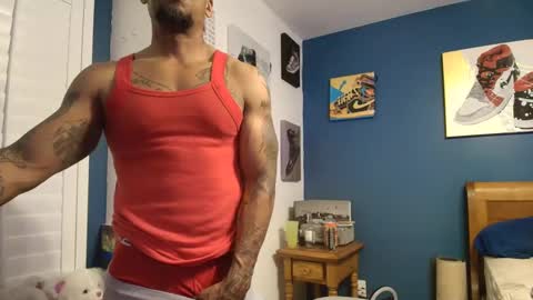 Phenomenal online show from September 28, 4:54 am