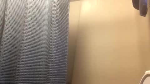 Hung sung Hero online show from February 7, 9:48 pm