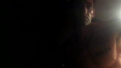 Hung sung Hero online show from February 21, 7:55 am