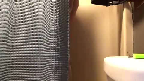 Hung sung Hero online show from February 3, 1:30 am