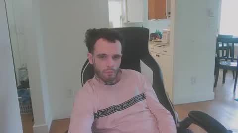 pdxoli online show from February 2, 7:10 pm