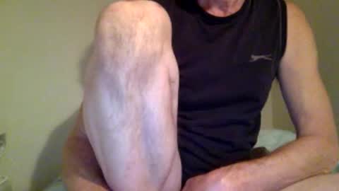 pea23 online show from October 17, 10:47 pm