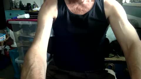 pea23 online show from May 28, 11:41 am