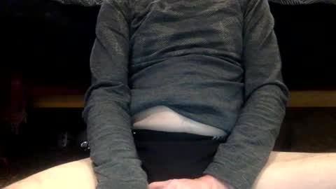 pea23 online show from January 26, 5:02 pm