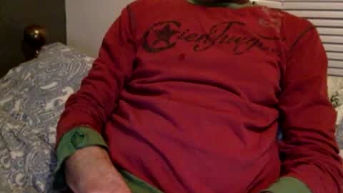 pea23 online show from February 13, 6:00 pm